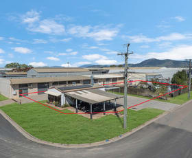 Development / Land commercial property for sale at 14 Vennard Street Garbutt QLD 4814