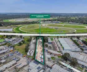 Other commercial property for sale at 1455 South Gippsland Highway Cranbourne VIC 3977