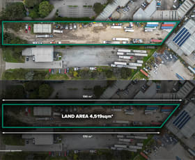 Other commercial property for sale at 1455 South Gippsland Highway Cranbourne VIC 3977