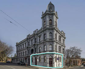Offices commercial property sold at Suite 3/208 Canterbury Road Canterbury VIC 3126
