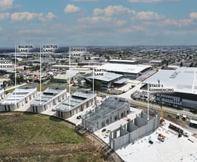 Showrooms / Bulky Goods commercial property for sale at 75-135 Bolinda Road Campbellfield VIC 3061