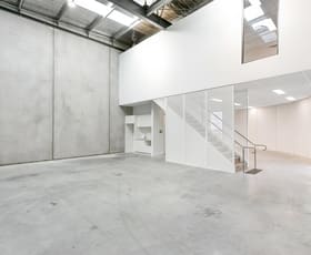 Showrooms / Bulky Goods commercial property for sale at 75-135 Bolinda Road Campbellfield VIC 3061