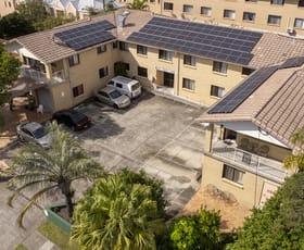 Hotel, Motel, Pub & Leisure commercial property sold at 26 White Street Southport QLD 4215