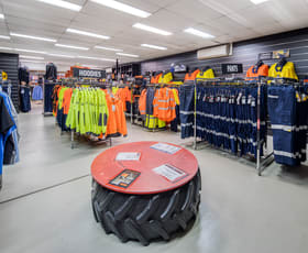 Shop & Retail commercial property for lease at 1/133 Browns Plains Road Browns Plains QLD 4118