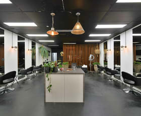 Shop & Retail commercial property sold at Lot 1/24 - 28 Station Street Engadine NSW 2233
