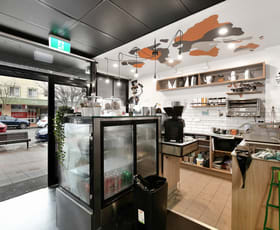 Shop & Retail commercial property sold at Lot 1/24 - 28 Station Street Engadine NSW 2233