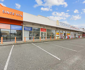 Showrooms / Bulky Goods commercial property sold at 15/108 Welshpool Road Welshpool WA 6106