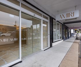 Shop & Retail commercial property sold at 117 Elder Street Lambton NSW 2299
