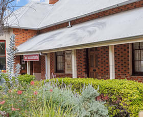 Offices commercial property sold at 143 James Street Guildford WA 6055