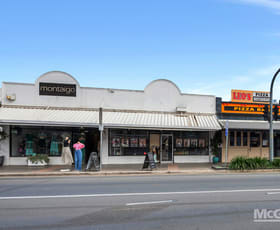 Development / Land commercial property sold at 102-102A Prospect Road Prospect SA 5082