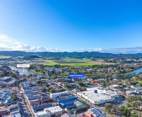 Shop & Retail commercial property sold at 32-36 Wollumbin Street Murwillumbah NSW 2484