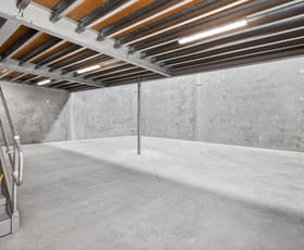 Factory, Warehouse & Industrial commercial property for sale at 3/55-57 Industrial Avenue Logan Village QLD 4207 Factory, Warehouse & Industrial commercial property for sale at 3/55-57 Industrial Avenue Logan Village QLD 4207