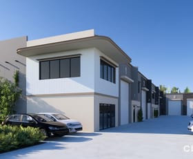 Factory, Warehouse & Industrial commercial property for lease at 1/55-57 Industrial Avenue Logan Village QLD 4207