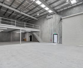 Factory, Warehouse & Industrial commercial property for sale at 6/55-57 Industrial Avenue Logan Village QLD 4207