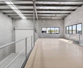Factory, Warehouse & Industrial commercial property for lease at 1/55-57 Industrial Avenue Logan Village QLD 4207 Factory, Warehouse & Industrial commercial property for lease at 1/55-57 Industrial Avenue Logan Village QLD 4207