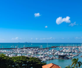 Hotel, Motel, Pub & Leisure commercial property for sale at Airlie Beach QLD 4802