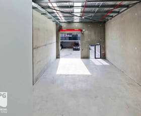 Offices commercial property for lease at Unit 93/2 The Crescent Kingsgrove NSW 2208