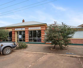 Offices commercial property for sale at 32-34 Brookman Street Kalgoorlie WA 6430