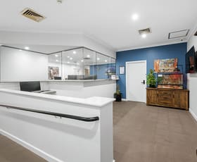 Offices commercial property for sale at 32-34 Brookman Street Kalgoorlie WA 6430