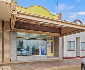 Offices commercial property sold at 10 Neill Street Harden NSW 2587