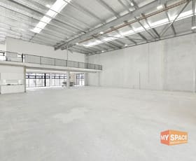 Other commercial property for lease at 3/123-129 Orchardleigh Street, Guildford NSW 2161