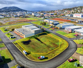 Development / Land commercial property sold at 6 Hercules Crescent Centennial Park WA 6330