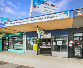 Shop & Retail commercial property for sale at 55 Bair Street Leongatha VIC 3953