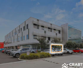 Medical / Consulting commercial property for sale at G06/12 Corporate Drive Heatherton VIC 3202