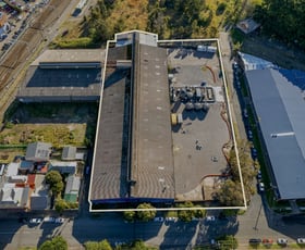 Development / Land commercial property for sale at 2-10 Holland Street Wickham NSW 2293