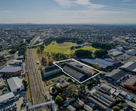 Development / Land commercial property for sale at 2-10 Holland Street Wickham NSW 2293