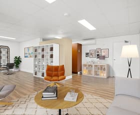 Offices commercial property sold at 7/78 Addison Avenue Lake Illawarra NSW 2528
