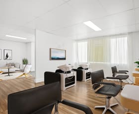 Offices commercial property sold at 7/78 Addison Avenue Lake Illawarra NSW 2528