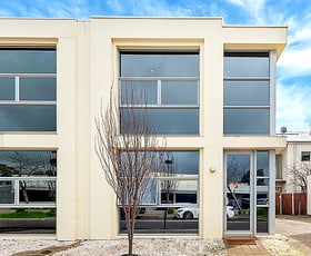 Offices commercial property sold at 1/41 Douglas Drive Mawson Lakes SA 5095