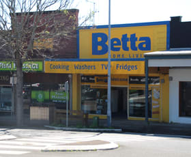 Shop & Retail commercial property for sale at 71 Isabella Street Wingham NSW 2429