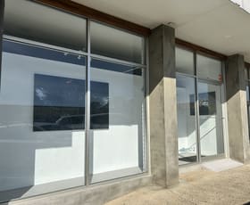 Offices commercial property sold at 2/137 Princes Highway Ulladulla NSW 2539