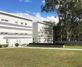 Hotel, Motel, Pub & Leisure commercial property for sale at 2 Aplin Terrace Gin Gin QLD 4671