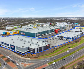 Shop & Retail commercial property sold at Joondalup Square 3 Sundew Rise Joondalup WA 6027