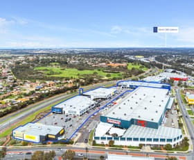 Shop & Retail commercial property sold at Joondalup Square 3 Sundew Rise Joondalup WA 6027
