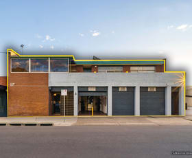 Shop & Retail commercial property for sale at 2 Cromwell Street Burwood VIC 3125