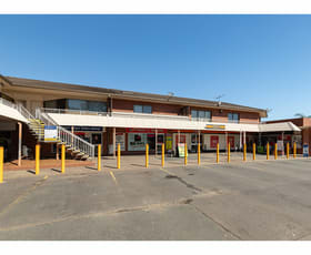 Offices commercial property for sale at 8/13-19 Allen Avenue Forster NSW 2428