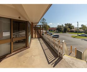 Offices commercial property for sale at 8/13-19 Allen Avenue Forster NSW 2428