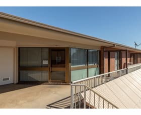 Offices commercial property for sale at 8/13-19 Allen Avenue Forster NSW 2428