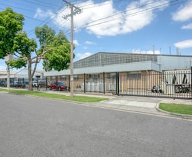 Factory, Warehouse & Industrial commercial property for lease at 14 Vimy Street Reservoir VIC 3073