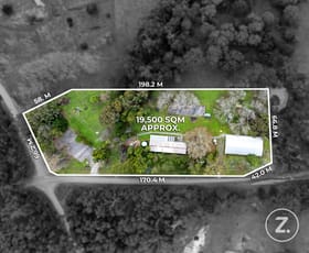 Other commercial property for sale at 6 Rainy Hill Road Cockatoo VIC 3781