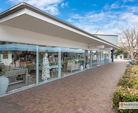 Shop & Retail commercial property sold at 9/2a-4a Orient Street Batemans Bay NSW 2536