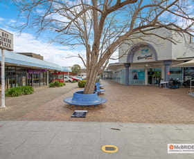 Shop & Retail commercial property sold at 9/2a-4a Orient Street Batemans Bay NSW 2536