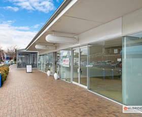 Offices commercial property for lease at 8/2a-4a Orient Street Batemans Bay NSW 2536