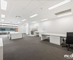 Offices commercial property for sale at 35/574 Plummer Street Port Melbourne VIC 3207