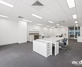 Offices commercial property for sale at 35/574 Plummer Street Port Melbourne VIC 3207