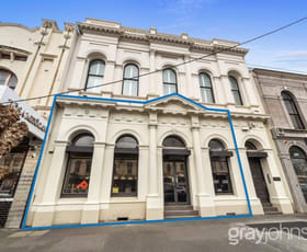 Other commercial property sold at 295 Clarendon Street South Melbourne VIC 3205